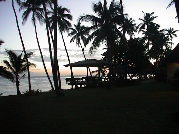beach,Fiji