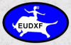 EUDXF - European DX Foundation