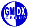 GMDX - The GM DX Group