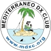 MDXC - Mediterraneo DX Club