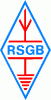 RSGB - Radio Society of Great Britain