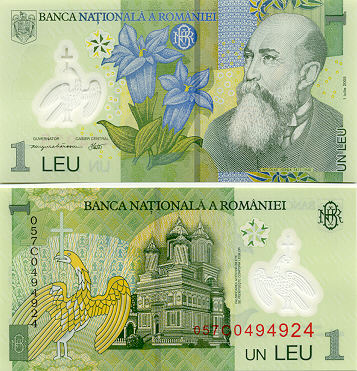 banknote